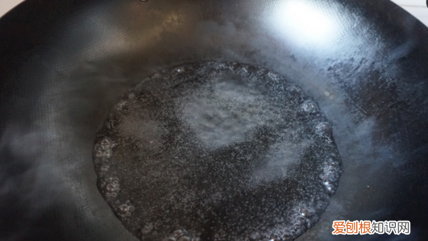 肥肉怎么炼油，猪肥肉怎么炼油才香