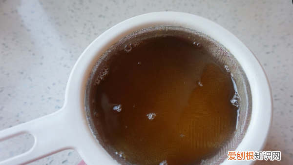 肥肉怎么炼油，猪肥肉怎么炼油才香