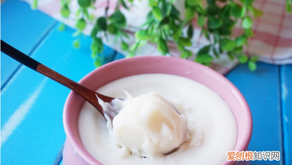 肥肉怎么炼油，猪肥肉怎么炼油才香