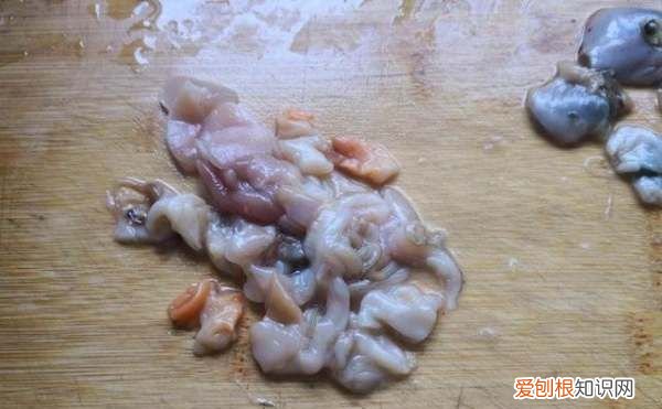 美味馄饨的做法,如何做馄饨馅好吃