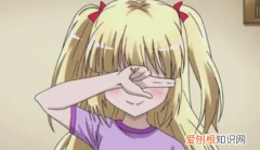 few可数，a few后加可数名词单数还是复数