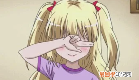 few可数,a few后加可数名词单数还是复数