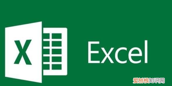 数字如何一拉自动，excel表格怎么拉下来和