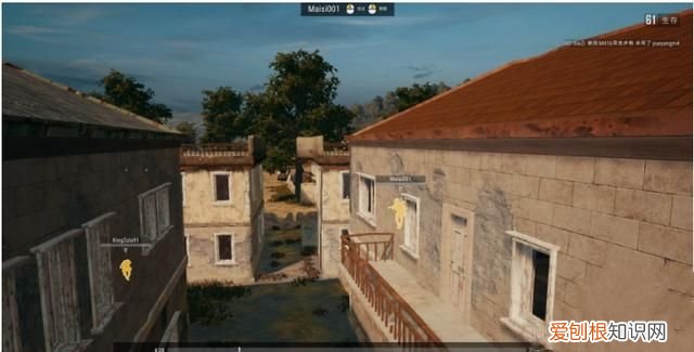 绝地生怎么看比赛回放，绝地求生录像回放怎么操作