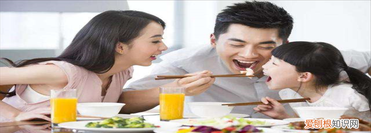 东北话炫饭是什么意思