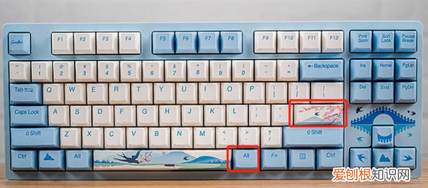 单元格换行怎么换，excel表格里单元格内怎么换行