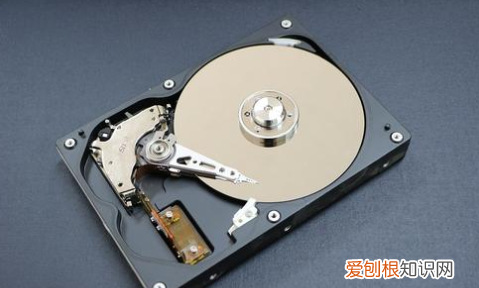 硬盘格式化后数据还能恢复 盘格式化之后数据还能恢复