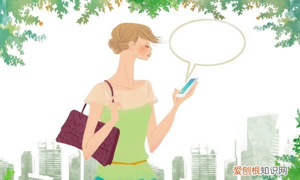 如何将转账的钱退回,微信转账怎么把钱退回对方还没领取