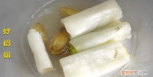 炉鱼清蒸怎么做好吃