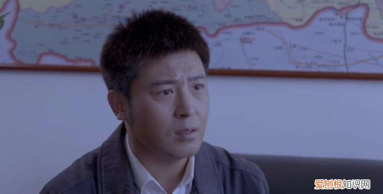 乡书记王云生哪部电视剧,王天生白坡电视剧叫什么名字