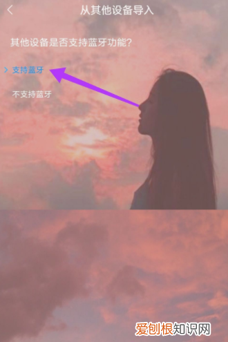 电话号码可以怎么导入新手机