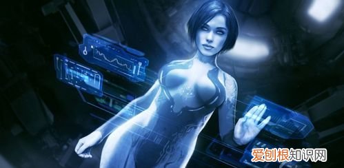 cortana小娜是什么软件