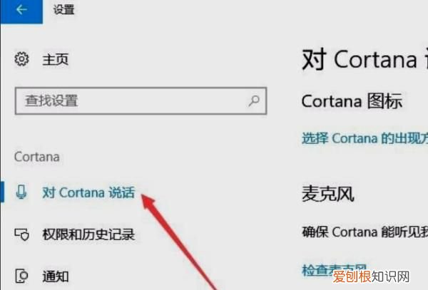 cortana小娜是什么软件