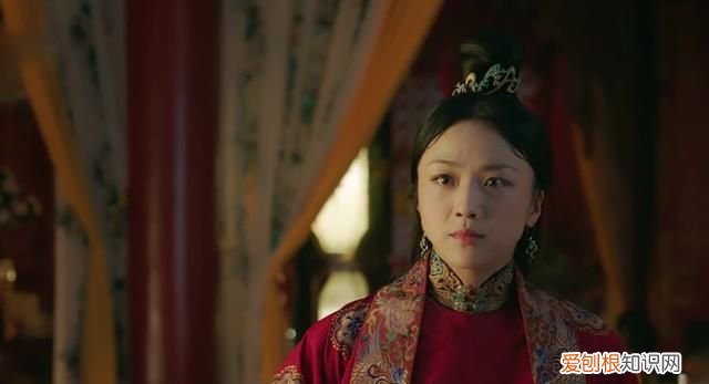 大明风华为何朱瞻基死前总玩蛐蛐