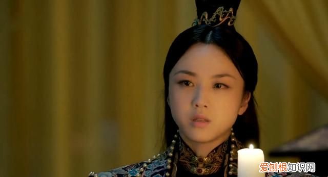 大明风华为何朱瞻基死前总玩蛐蛐