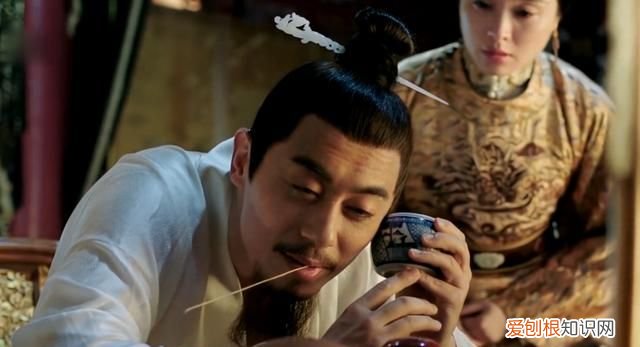 大明风华为何朱瞻基死前总玩蛐蛐