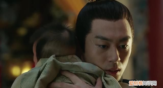 大明风华为何朱瞻基死前总玩蛐蛐