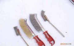 如何除锈最快，工业除铁锈最快的方法