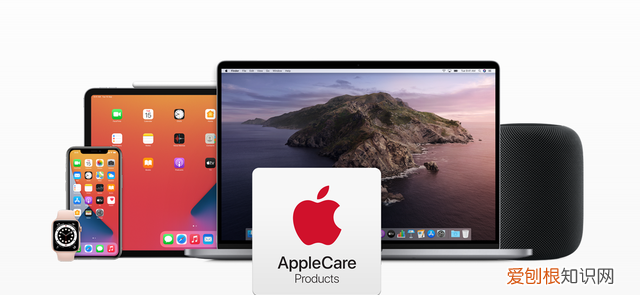 官网购买iphone要applecare服务计划吗