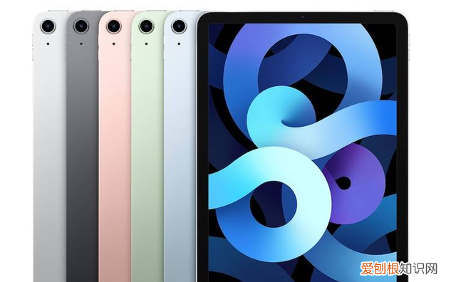 官网购买iphone要applecare服务计划吗