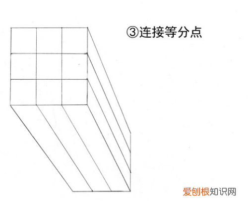 怎么画魔方的彩铅简笔画,伽罗魔方的样子怎么画的