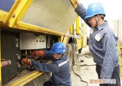 应电源eps是什么意思，应急供电能力是什么意思