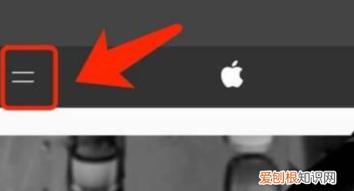 怎么查苹果手机使用了多长时间,怎么查看苹果手机什么时间激活的