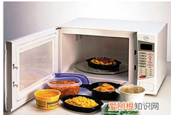 钢盆子能用微波炉吗，不锈钢盆子可不可以放在微波炉里加热