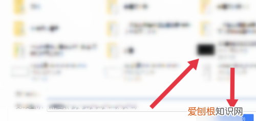 pdf需要咋滴才可以插入,pdf怎么免费转换成jpg格式