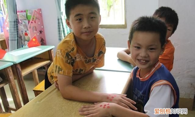 离别不舍的句子文案 太多的不舍离别感言