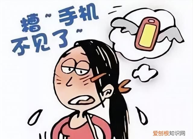 apple watch 常用功能