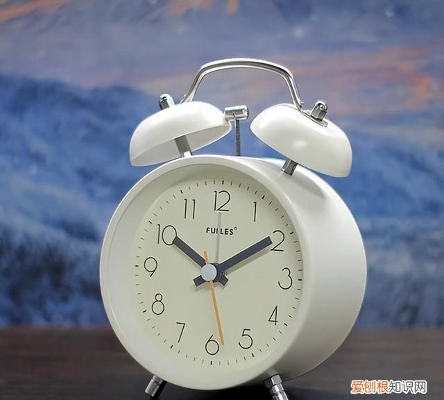 apple watch 常用功能