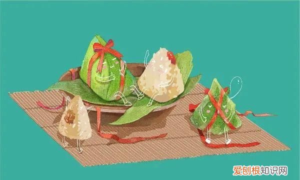 端午节安康,一句话简短温暖祝福语怎么写