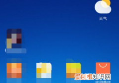 怎么用手机玩flash游戏，手机浏览器怎么玩电脑小游戏