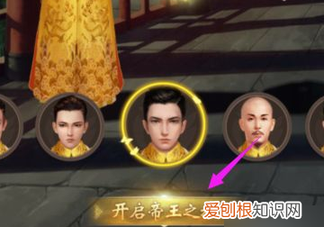 怎么用手机玩flash游戏,手机浏览器怎么玩电脑小游戏