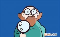 如何彻底删除鲁大师，鲁大师卸载不干净有什么后果