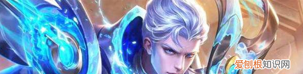 王者人脸识别认证怎么改QQ,王者荣耀怎么重新人脸识别