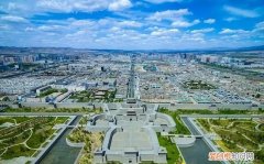 大同周边旅游景点有哪些景点推荐