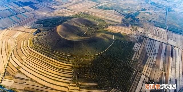 大同周边旅游景点有哪些景点推荐