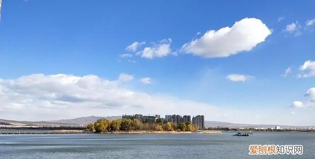 大同周边旅游景点有哪些景点推荐