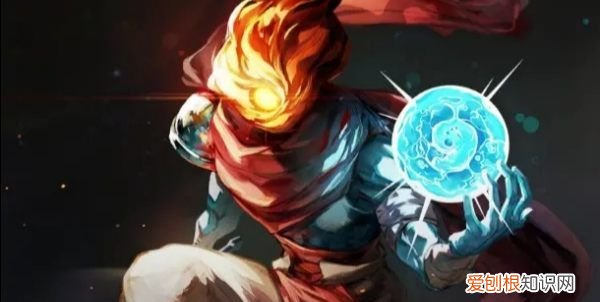 重生细胞怎么跑上很高的地方,重生细胞特别高的地方怎么跳