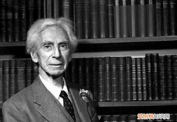 罗素最著名的名言,罗素的名人名言有哪些