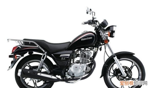 如何申请摩托车驾照,摩托车驾驶证如何办理需要那些手续