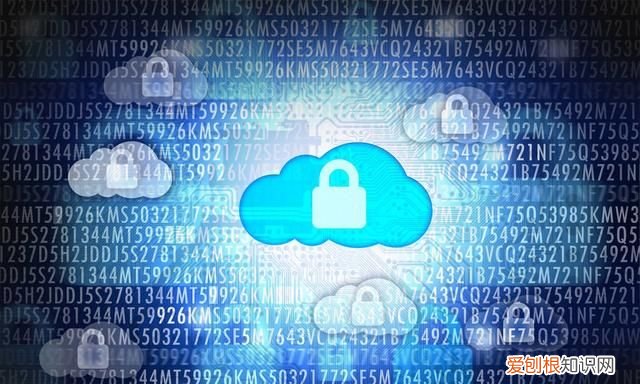 wps和office的区别是什么