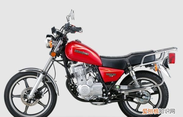 如何申请摩托车驾照,摩托车驾驶证如何办理需要那些手续