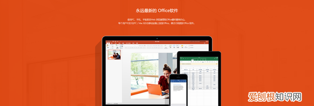 wps和office的区别是什么