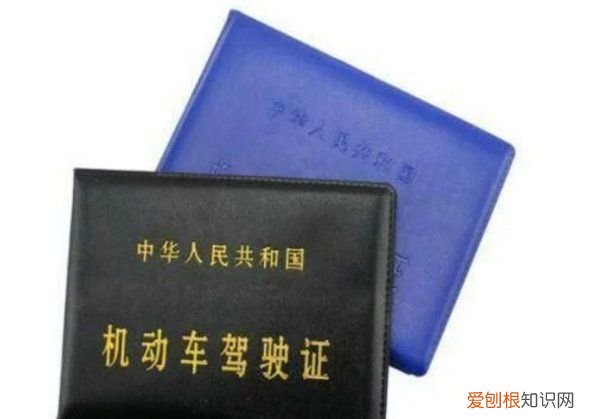 如何申请摩托车驾照,摩托车驾驶证如何办理需要那些手续