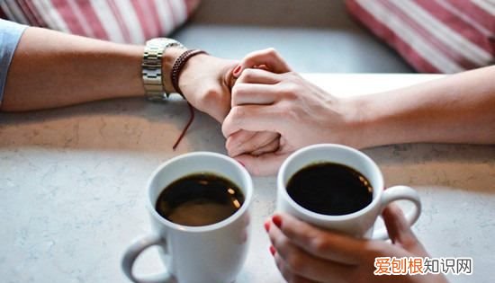 拼多多手机为什么便宜,拼多多的手机为什么那么便宜可不可以买