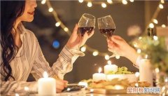 拼多多手机为什么便宜，拼多多的手机为什么那么便宜可不可以买