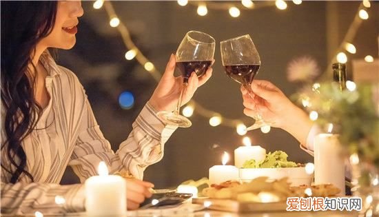 拼多多手机为什么便宜,拼多多的手机为什么那么便宜可不可以买